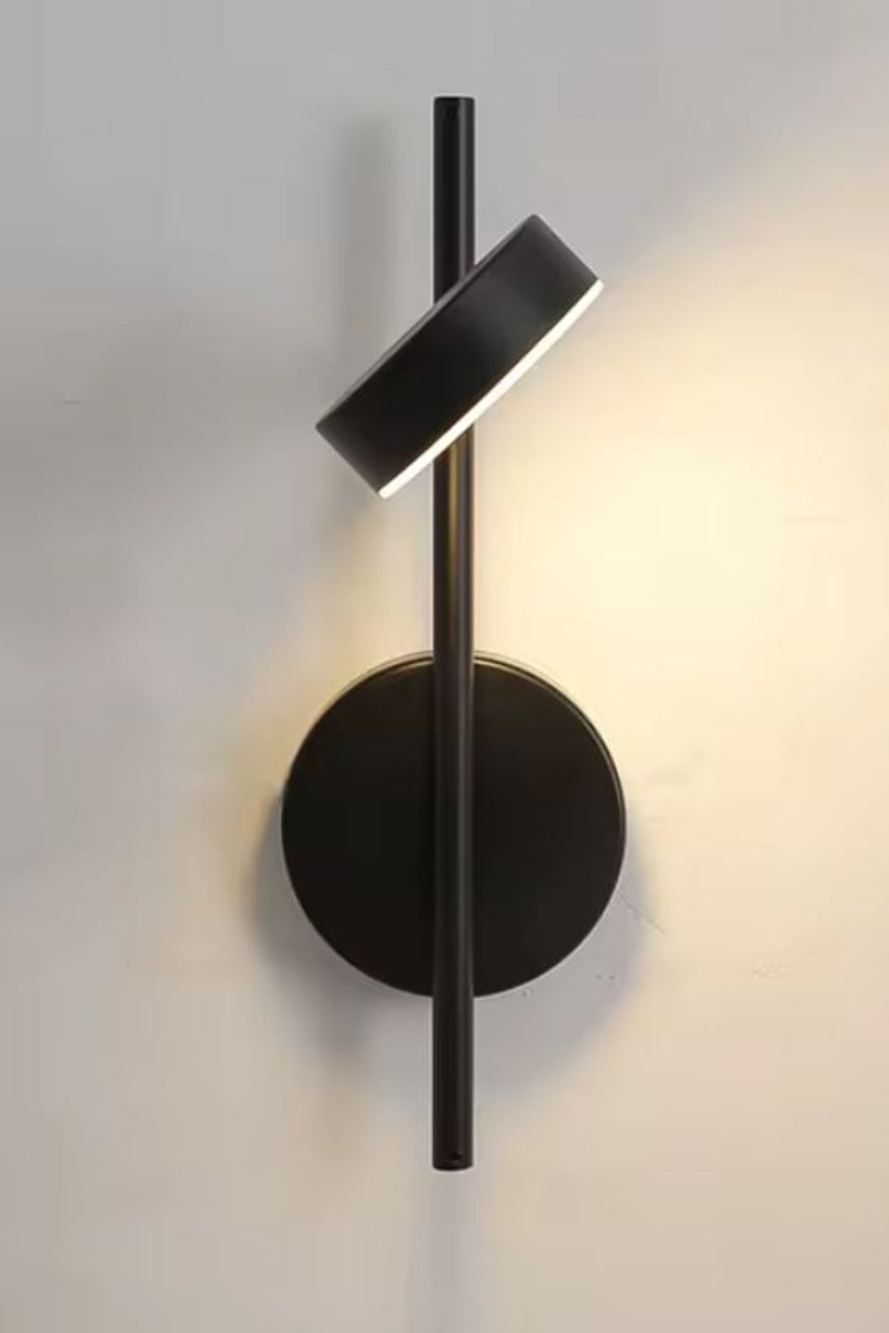 Ürün Görseli