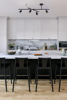 Line Led Spotlu Avize - 1