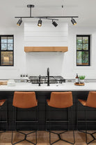 Line Led Spotlu Avize - 2