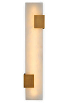 Ürün Görseli