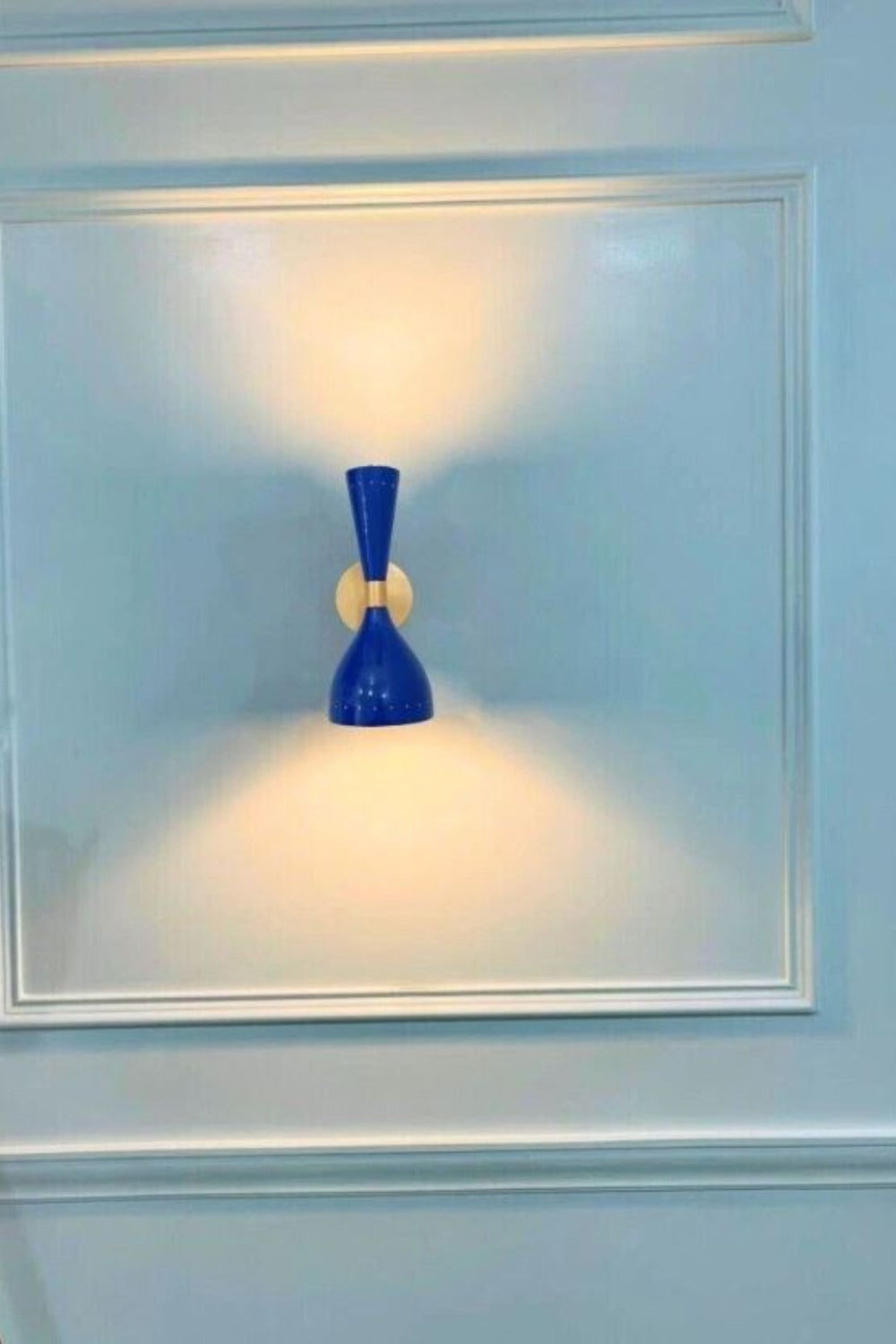 Ürün Görseli