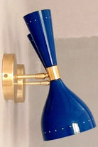 Ürün Görseli