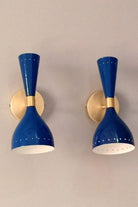Ürün Görseli