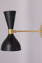 Ürün Görseli