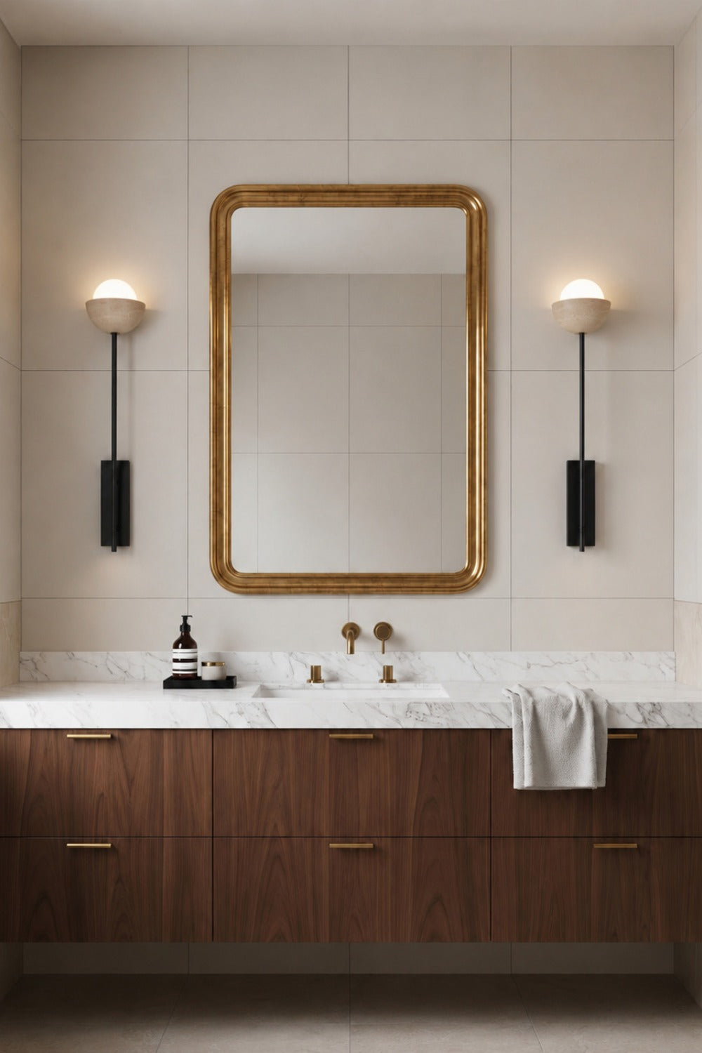 Ürün Görseli
