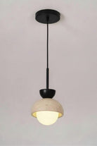 Ürün Görseli