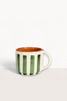 Tasarım İşler-Renkli Ritim Kupa-Bardak-1-Milagron.com