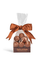 Tatlistan-Baileys Likörlü Trüf Çikolata (100 gr)-Çikolata-1-Milagron.com