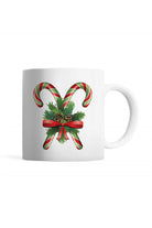 Tatlistan-Baston Şekerli Hediye Kupa Bardak-Bardak-1-Milagron.com