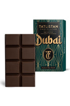 Tatlistan-Bitter Dubai Çikolatası-Çikolata-1-Milagron.com