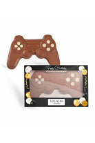 Tatlistan-Doğum Günü Konseptli Joystick Çikolata-Çikolata-1-Milagron.com