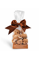 Tatlistan-Fındıklı Trüf Çikolata (100 gr)-Çikolata-1-Milagron.com