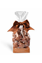 Tatlistan-Frambuazlı Trüf Çikolata (100 gr)-Çikolata-1-Milagron.com