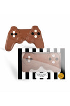 Tatlistan-Siyah Beyaz Joystick Çikolata-Çikolata-1-Milagron.com