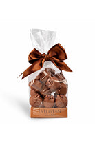 Tatlistan-Sütlü Trüf Çikolata (100 gr)-Çikolata-1-Milagron.com