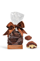 Tatlistan-Tatlistan Cevizi (100 gr)-Çikolata-1-Milagron.com