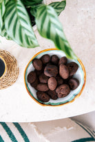 Tatlistan-Tatlistan Cevizi (100 gr)-Çikolata-2-Milagron.com