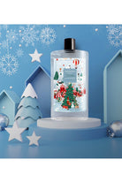 Tatlistan-Yılbaşı Karnavalı Amber Kolonyası-Kolonya-1-Milagron.com