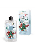 Tatlistan-Yılbaşı Karnavalı Amber Kolonyası-Kolonya-2-Milagron.com