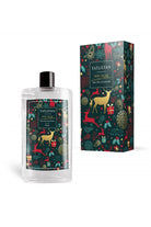 Tatlistan-Yılbaşı Özel Desenli Misk Kolonyası-Kolonya-1-Milagron.com