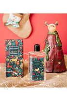 Tatlistan-Yılbaşı Özel Desenli Misk Kolonyası-Kolonya-2-Milagron.com