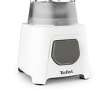 Tefal Blendeo Sürahi Blender 450 Watt Beyaz 4300010610