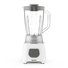 Tefal Blendeo Sürahi Blender 450 Watt Beyaz 4300010610