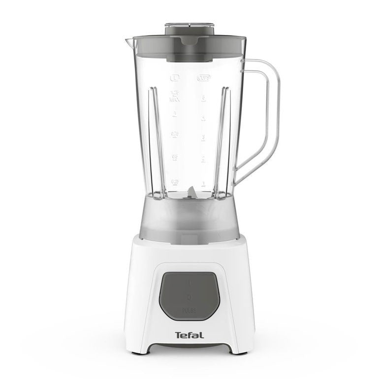 Tefal Blendeo Sürahi Blender 450 Watt Beyaz 4300010610