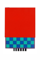 Ürün Görseli