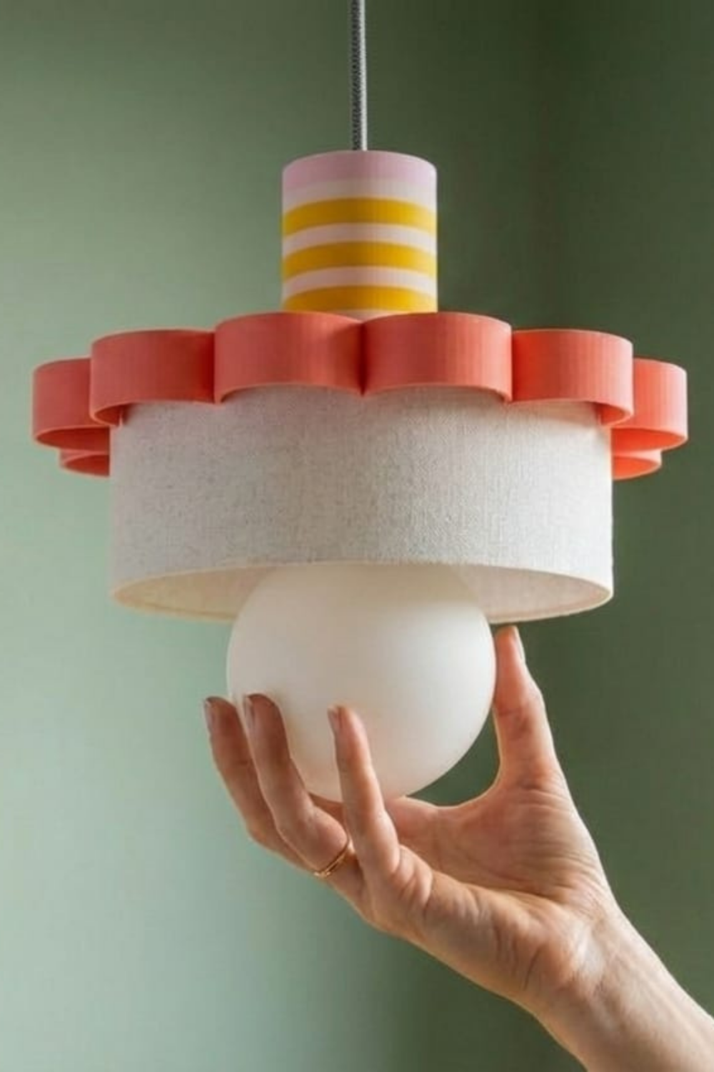 Ürün Görseli