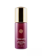 Terrazen Age Control Intensive Firming Serum