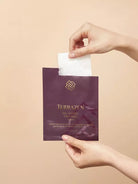 Terrazen Age Control Treatment Mask 10x27 mL