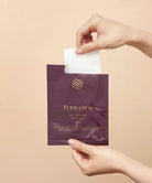 Terrazen Age Control Treatment Mask 1 Adet