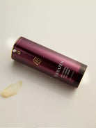 Terrazen Age Control Vital Energy Eye Cream