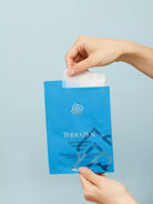 Terrazen Aqua Recharge Treatment Mask 10x27 mL