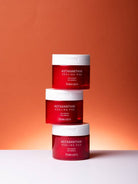 Terrazen Astaxanthin Peeling Pad