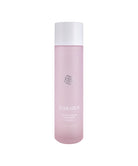 Terrazen Blemish Relax Treatment Essence 150Ml