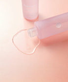 Terrazen Blemish Relax Treatment Essence 150Ml