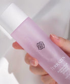 Terrazen Blemish Relax Treatment Essence 150Ml