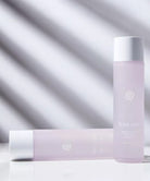 Terrazen Blemish Relax Treatment Essence 150Ml