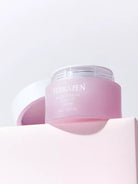 Terrazen Blemish Relax Barrier Cream 50ml