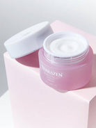 Terrazen Blemish Relax Barrier Cream 50ml