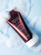 Terrazen Collagen Cleansing Foam 140ml