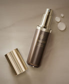 Terrazen Egf Therapy Lifting Serum 50Ml