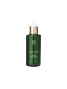 Terrazen PDRN Total Renew Ampoule