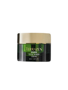 Terrazen PDRN Total Renew Cream