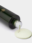 Terrazen PDRN Total Renew Essence