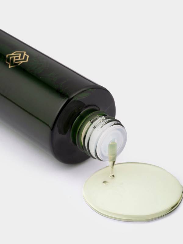 Terrazen-Pdrn Total Renew Essence-Yüz Esansı-3-Milagron.com