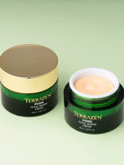 Terrazen-PdrnTotal Renew Cream-Yüz Kremi-4-Milagron.com