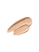 Terrazen Perfect Finish Cushion No.23 Natural Beige